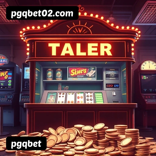 Download pgqbet Windows