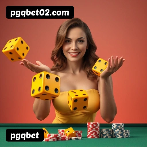 Instalar APK pgqbet