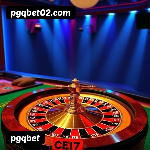 Programa VIP pgqbet