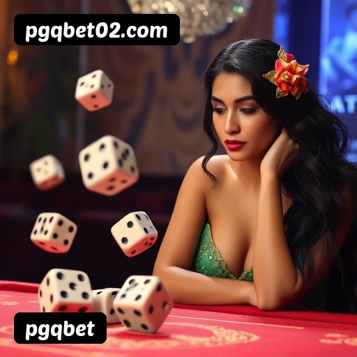 Suporte Download pgqbet