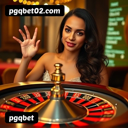App Store pgqbet