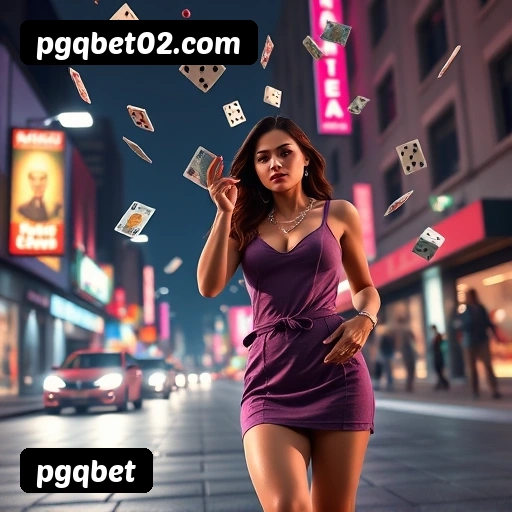 Slots mobile pgqbet