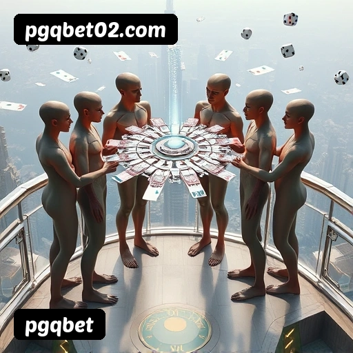 Dicas de slots pgqbet