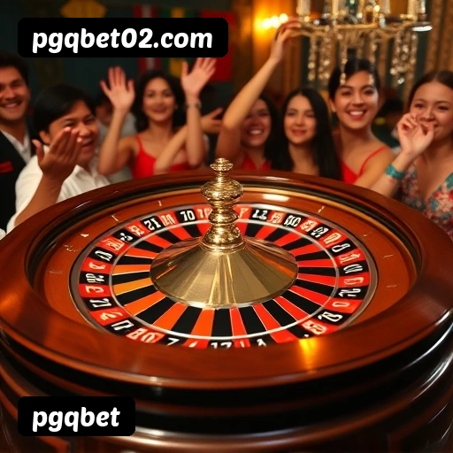 Free spins pgqbet