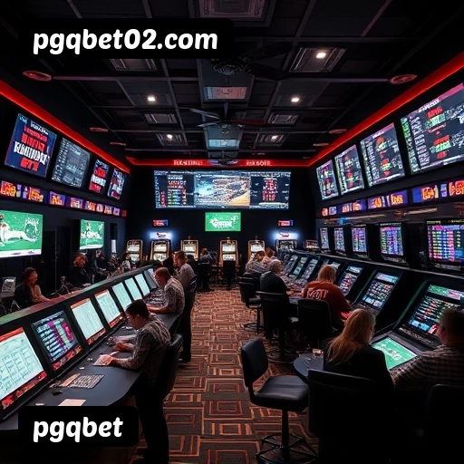 Starlight Princess - Slot game com multiplicadores na pgqbet